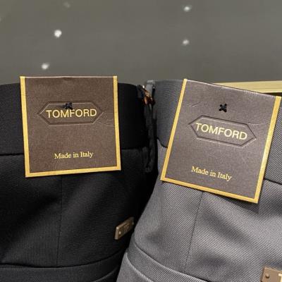 wholesale quality tom ford pants model no. 1